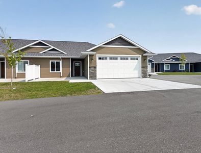 676 Voyager Dr, Alexandria, MN, 56308
