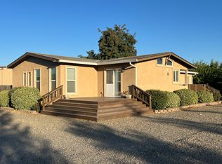 11474 N Griffith Ave, Turlock, CA 95380