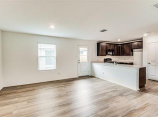 3009 Walker Creek Dr, Little Elm, TX 75068