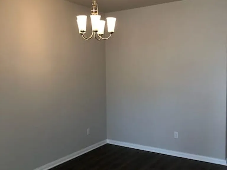 120 Fair Anne Dr — Photo 4