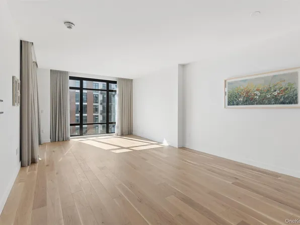 140 Boardwalk #905, Long Beach, NY 11561