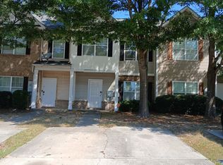 1788 Broad River Rd, Atlanta, GA 30349