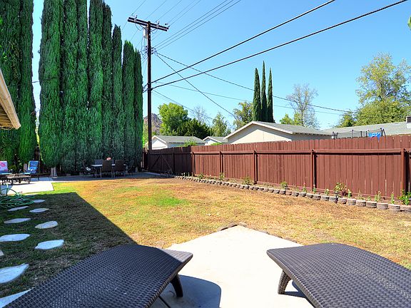 5th image of 24315 Welby Way
