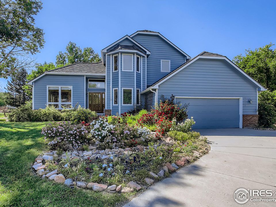 1st image of 6823 Peppertree Dr