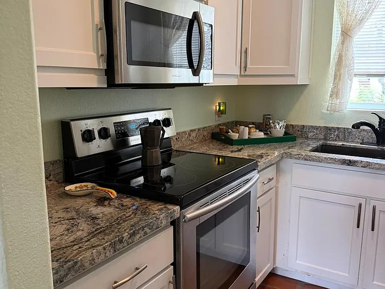 1825 W Ray Rd #1012 — Photo 18