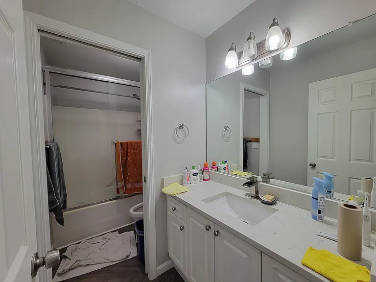 2894 SE Hale Way — Photo 36