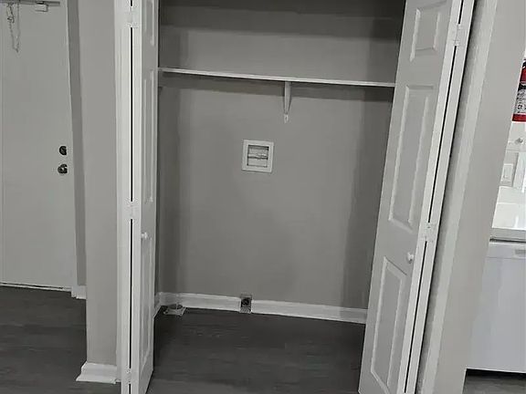 5th image of 16126 Maladi Dr #16126M