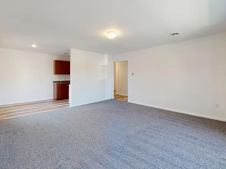 820 6th St, Nevada — Photo 25