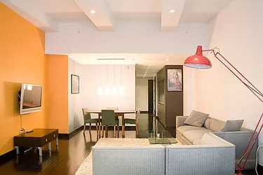 Rented by Real Easy LLC