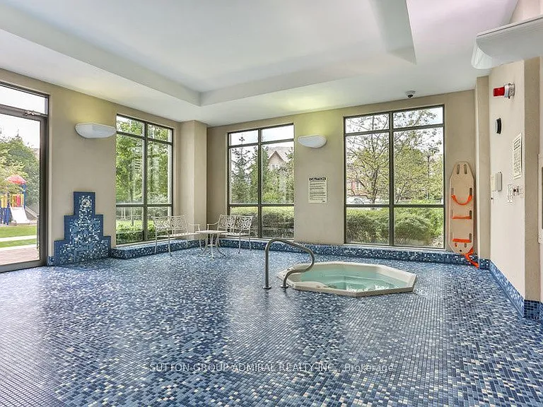 88 Promenade Cir #408 — Photo 39