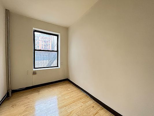 2nd image of 328 E 14th St APT 3