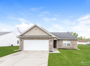 1912 Mare Ave, Indianapolis, IN