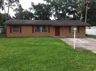 1863 Needle Palm Dr, Edgewater, FL 32141