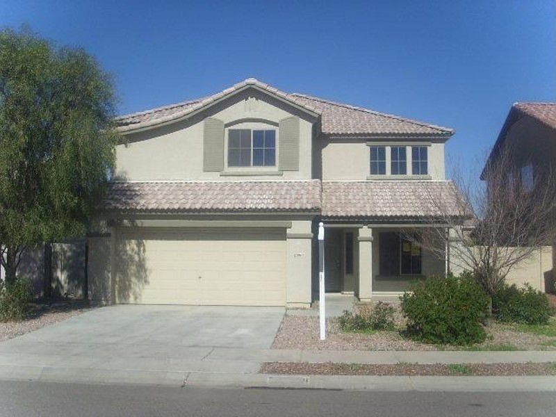 1st image of 10638 W Edgemont Dr