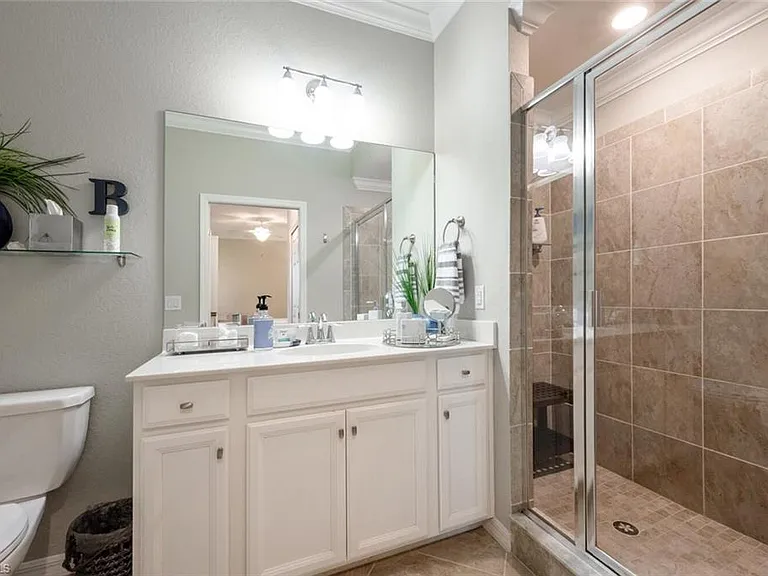 9572 Trevi Ct #5045 — Photo 17