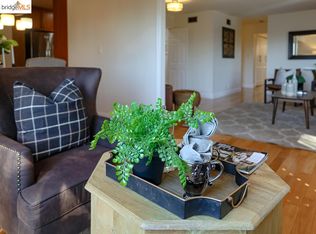 677 Briergate Way, Hayward, CA 94544