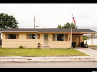 1710 W 170 S, Provo, UT 84601