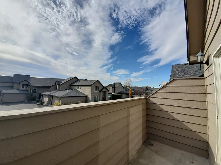 427 Columbia Point Dr — Photo 15