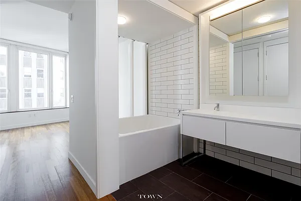 Rented by Town Residential | media 11