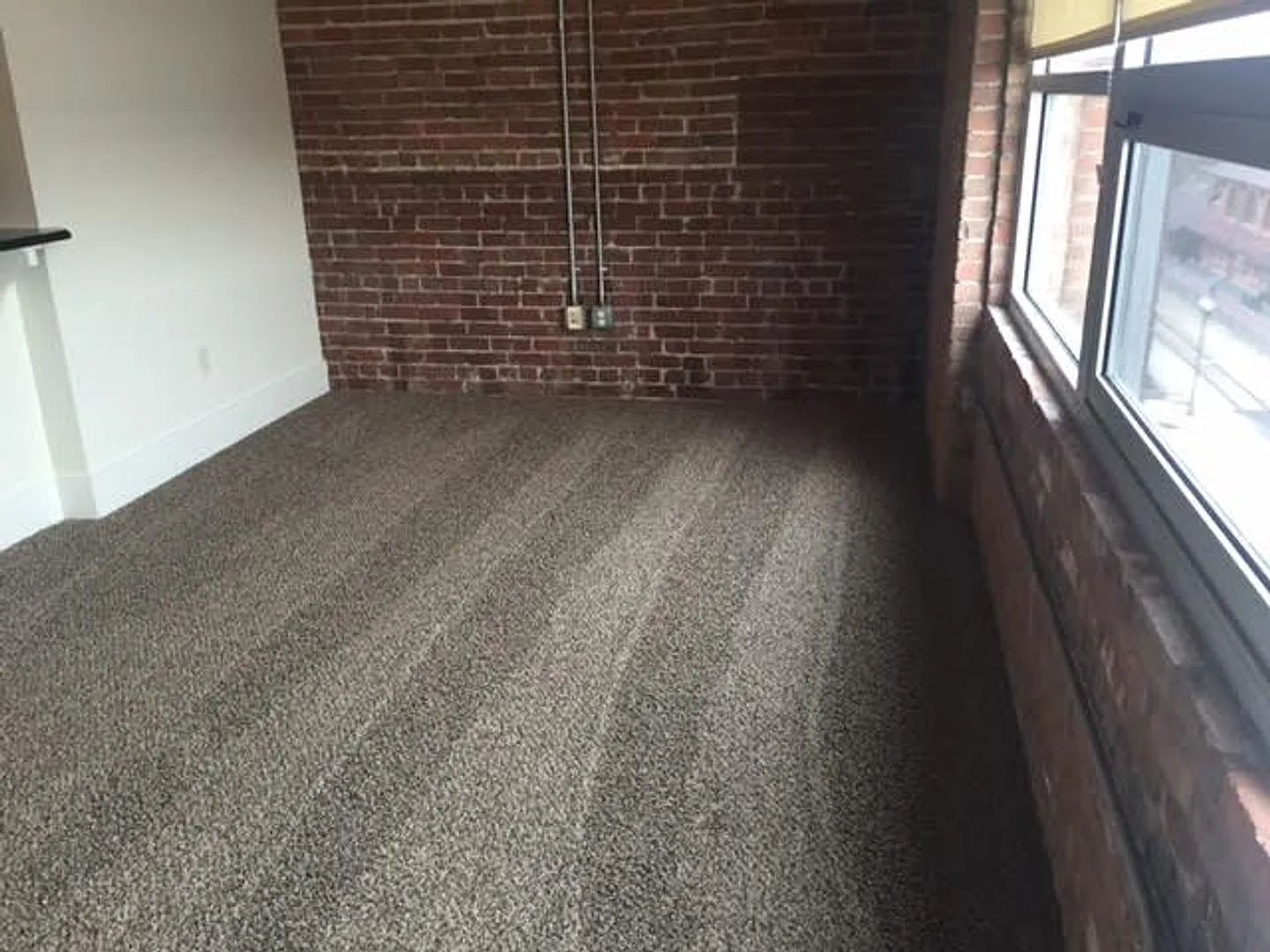 The Lofts at Waterfront Place — Photo 3