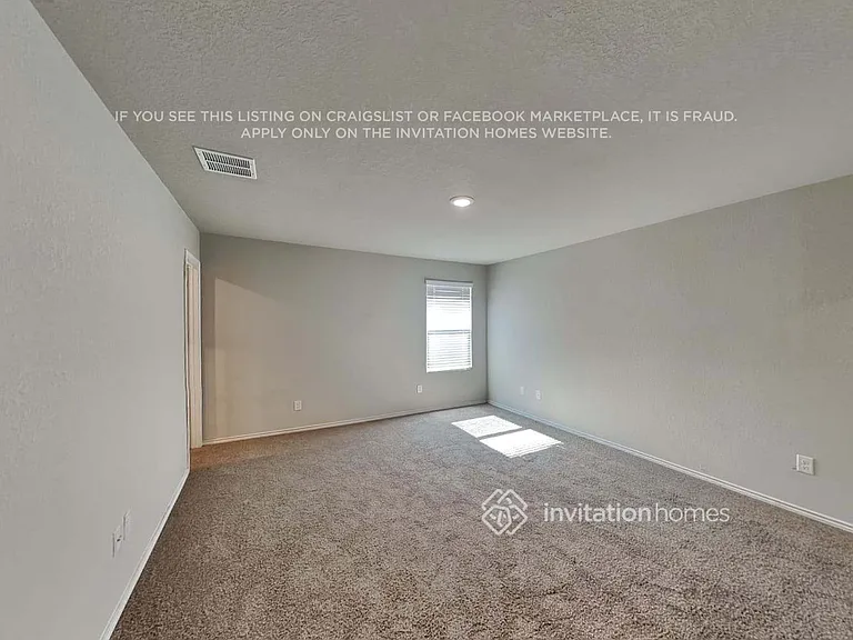 7323 Avila Vis — Photo 9