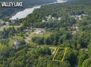 0 Glenmonte Dr, Howard, OH