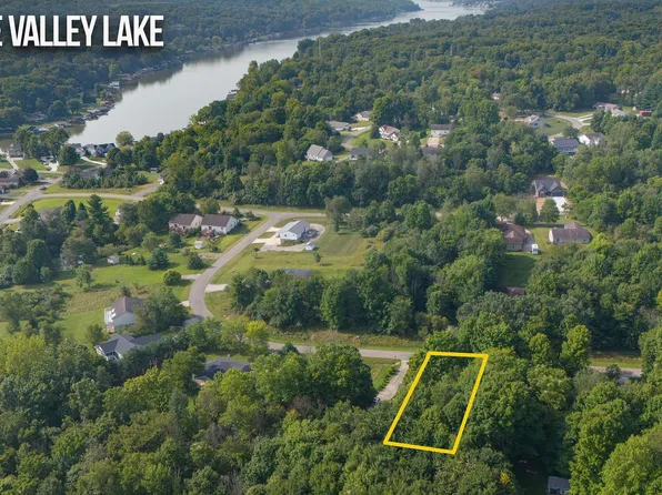 0 Glenmonte Dr, Howard, OH 43028