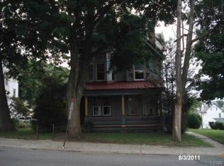 1108 Main St, Slatington, PA 18080