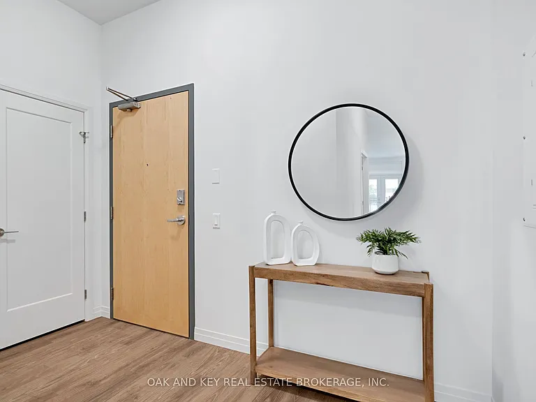 385 Hill St #108 — Photo 9