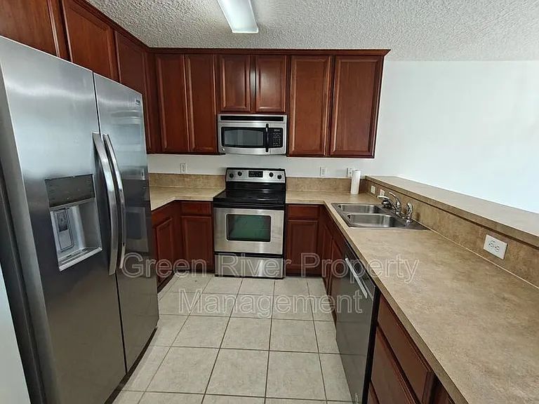 1500 Calming Water Dr #4605 — Photo 13