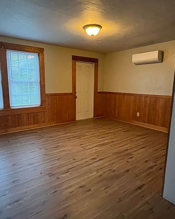 409 E Pasadena Ave, Clewiston, FL 33440 Zillow