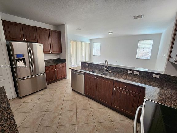 3rd image of 11480 NW 82nd Ter #11480