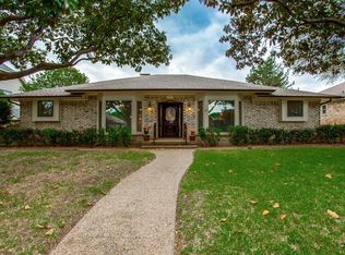 9432 Loma Vista Dr, Dallas, TX 75243