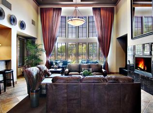 3100 Van Buren Blvd #10484962, Riverside, CA 92503