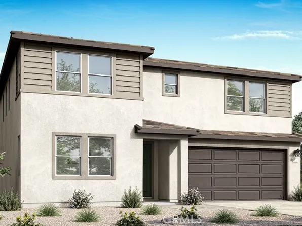 831 Conductor Ct, Redlands, CA 92374