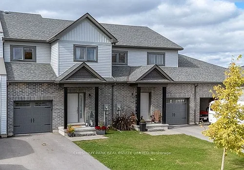 43 Curtis St Photo 1