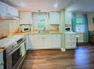 336 SW 5th Ave, Delray Beach, FL 33444