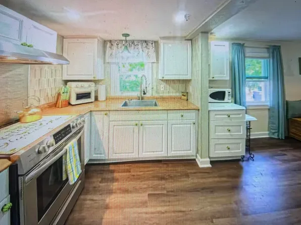 336 SW 5th Ave, Delray Beach, FL 33444