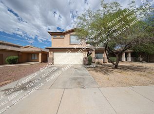 6234 W Southgate St, Phoenix, AZ 85043
