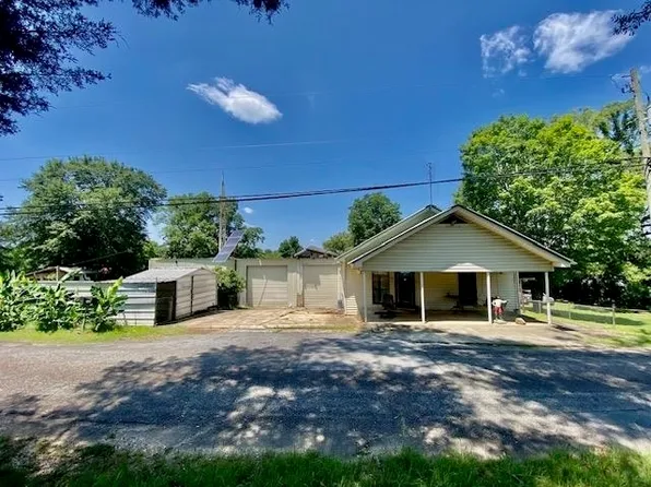 5405 21st Ave, Valley, AL 36854