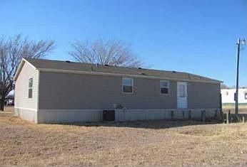 2nd image of 13455 Broken Arrow Dr
