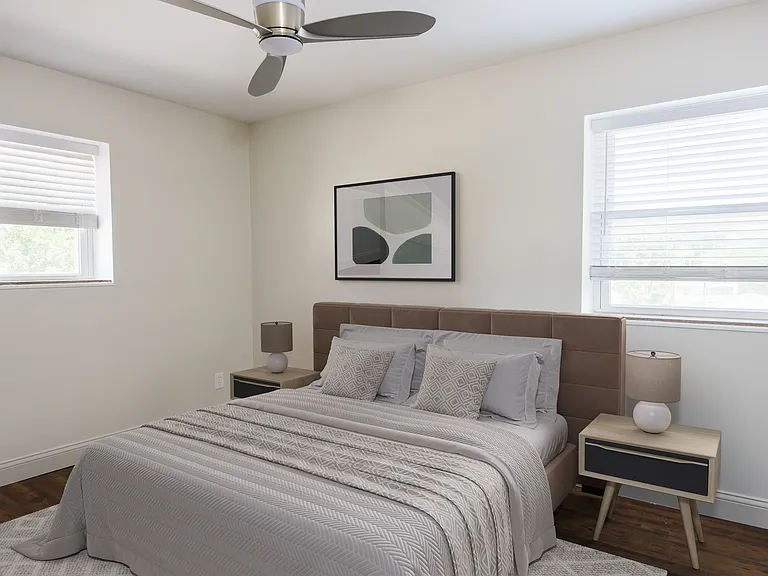 629 W Woodbine Ave #1 — Photo 9