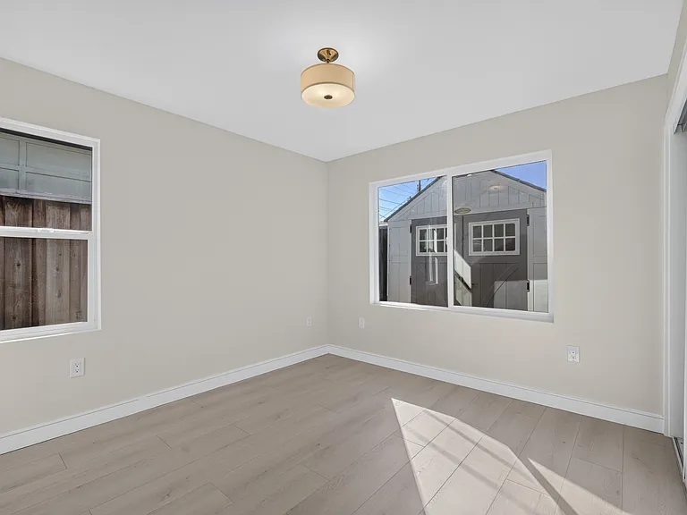 4565 Todd St — Photo 18