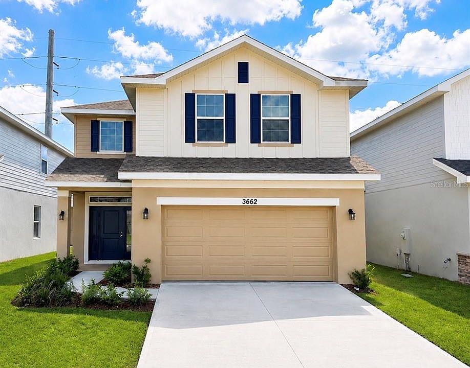 1st image of 3662 Briarlynne Way