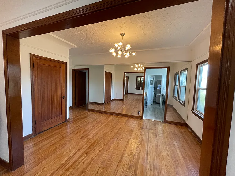 739 N Occidental Blvd #4 — Photo 6