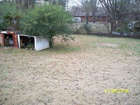 4th image of 126 Allenwood Dr