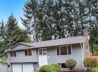 22017 7th Ave W, Bothell, WA 98021
