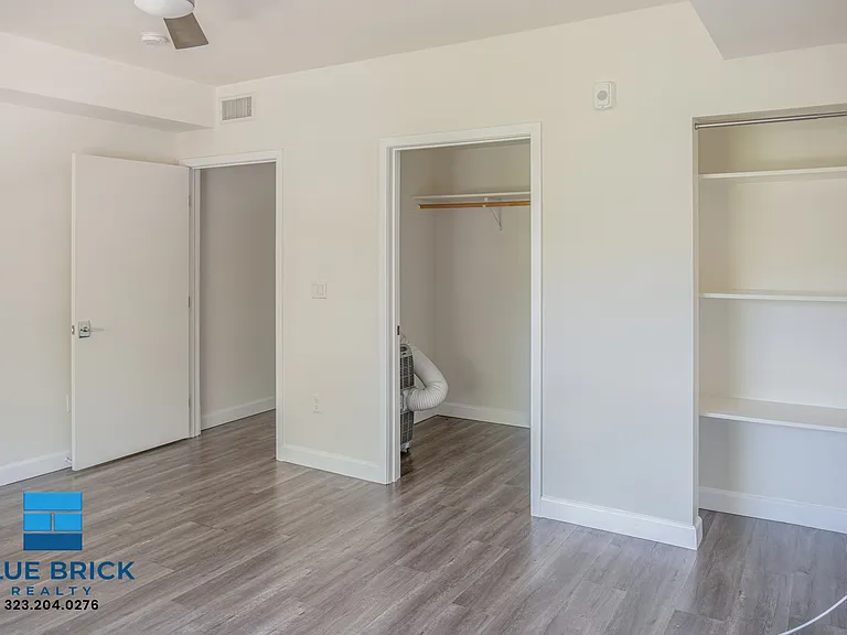 4305 Laurel Canyon Blvd #202A — Photo 17