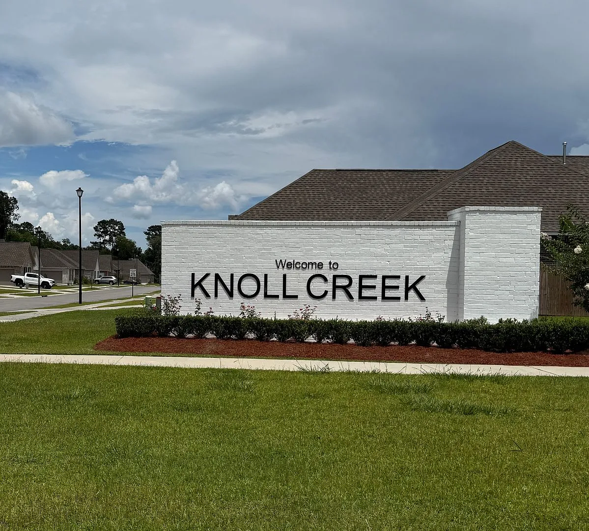 Building Photo - 4609 Deep Creek Dr