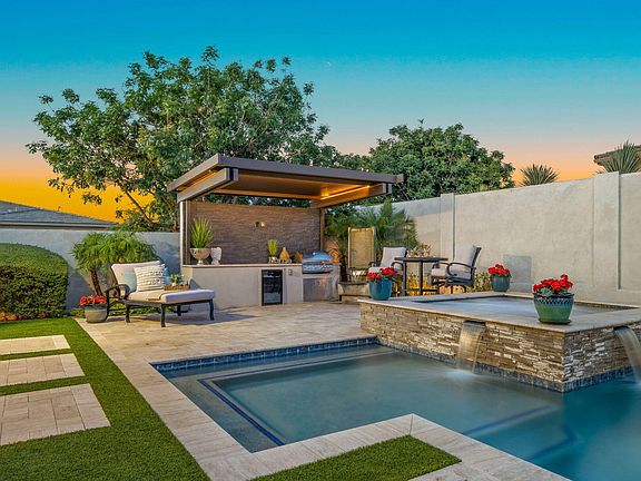 4th image of 6635 S TRIANA Lane
